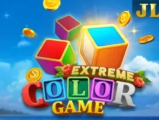 Color Game Extreme game thumbnail