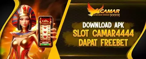 Referral Teman - Bonus Tanpa Batas banner