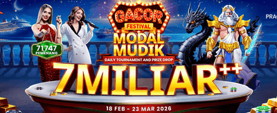 Login merdeka138 Sekarang Juga banner