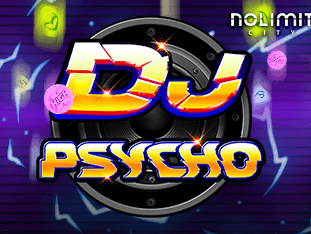 Dj Psycho icon